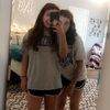 kirstenann978
